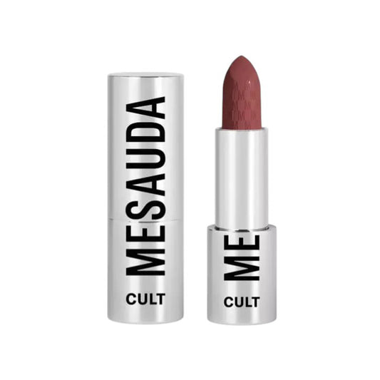 Mesauda Milano Cult Creamy Lipstick