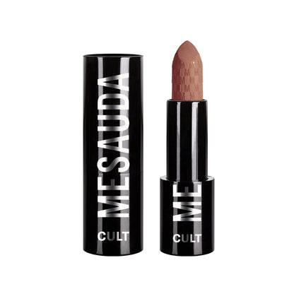 Mesauda Milano Cult Matte Lipstick