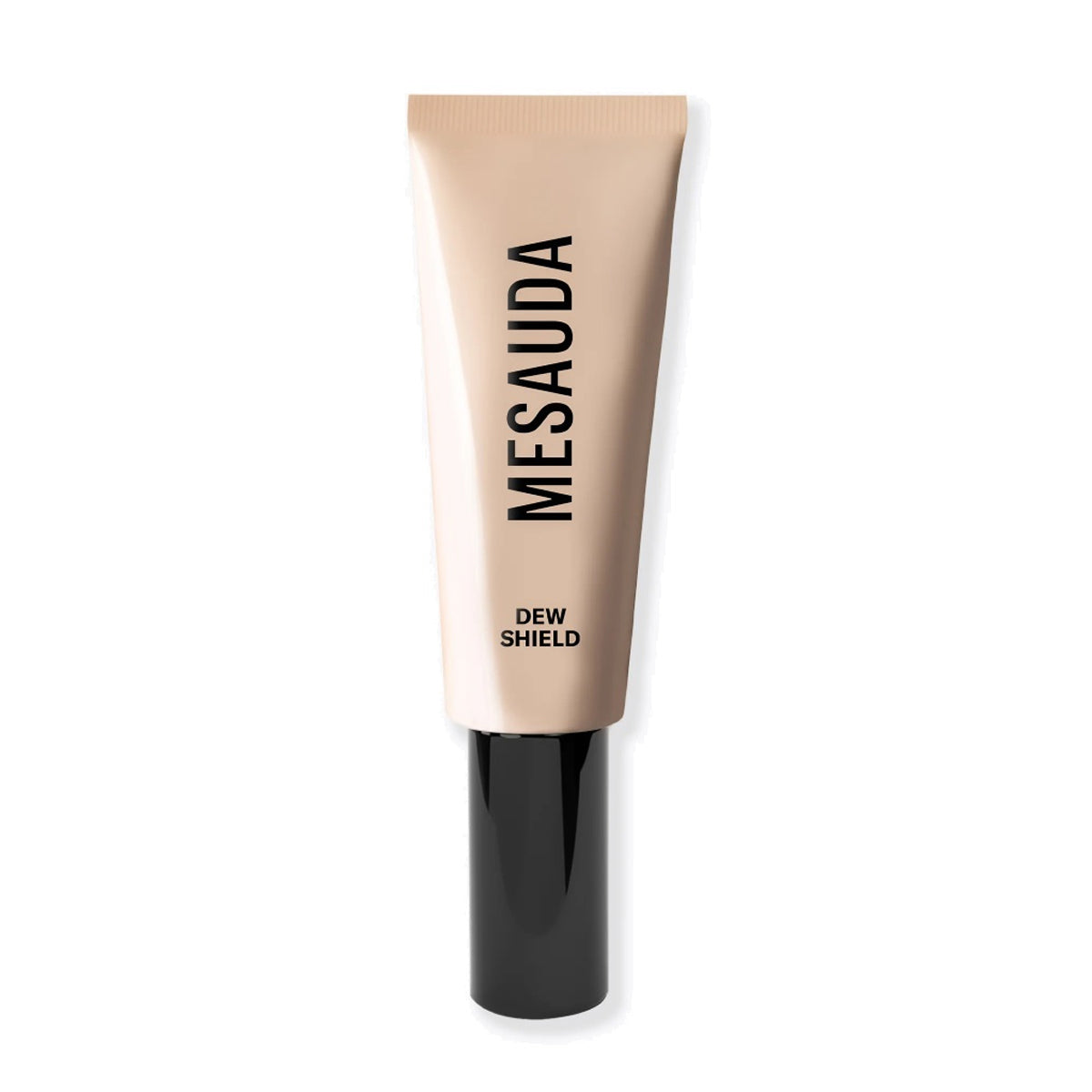 Mesauda Milano Dew Shield BB Moisturizing And Protective Colored Cream SPF 20