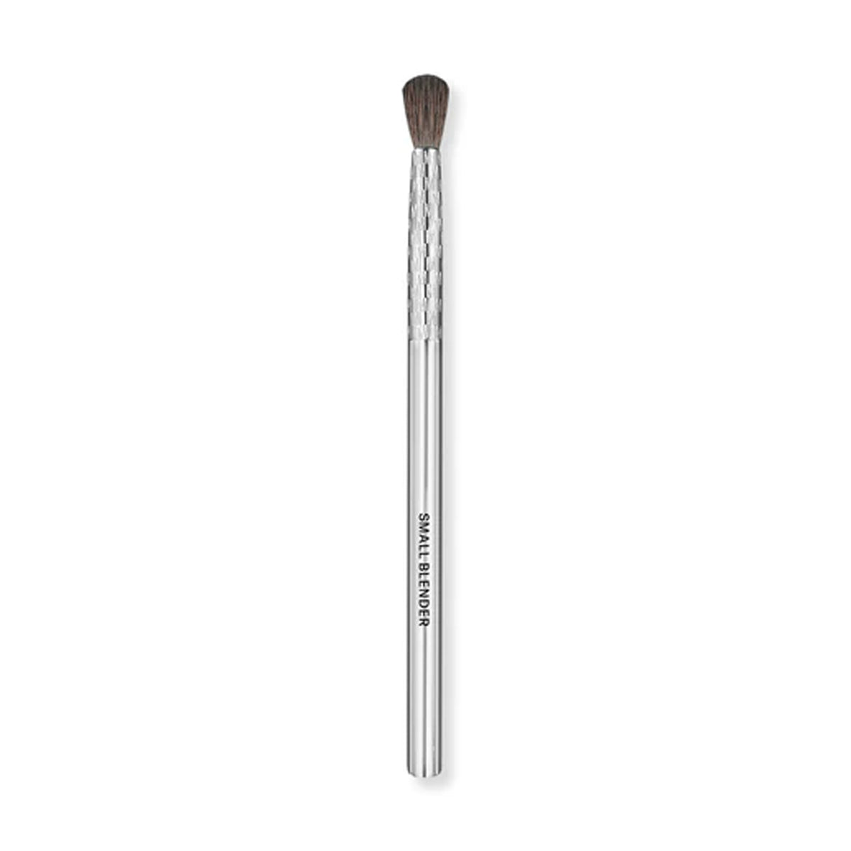 Mesauda Milano E02 Small Blender Brush