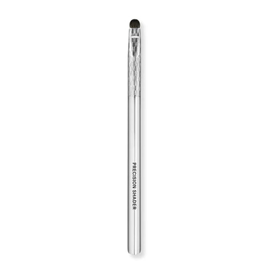 Mesauda Milano E06 Precision Shader Brush