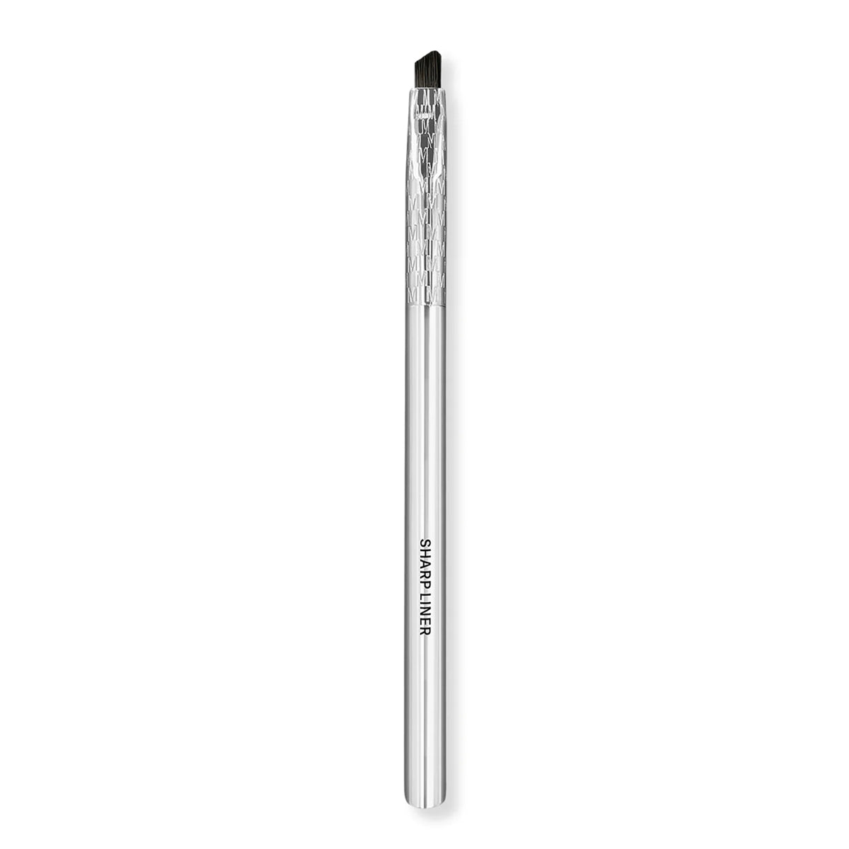 Mesauda Milano E07 Sharp Liner Brush