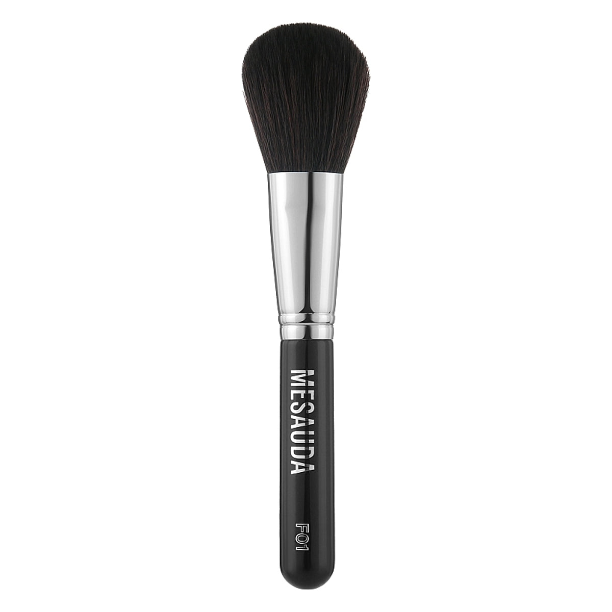 Mesauda Milano F01 Classic Powder
