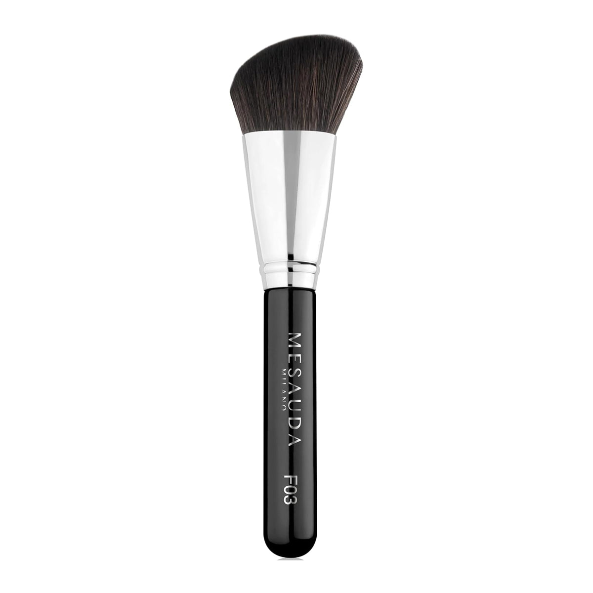 Mesauda Milano F03 Powder Contour