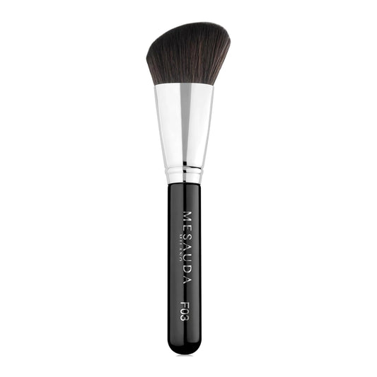 Mesauda Milano F03 Powder Contour