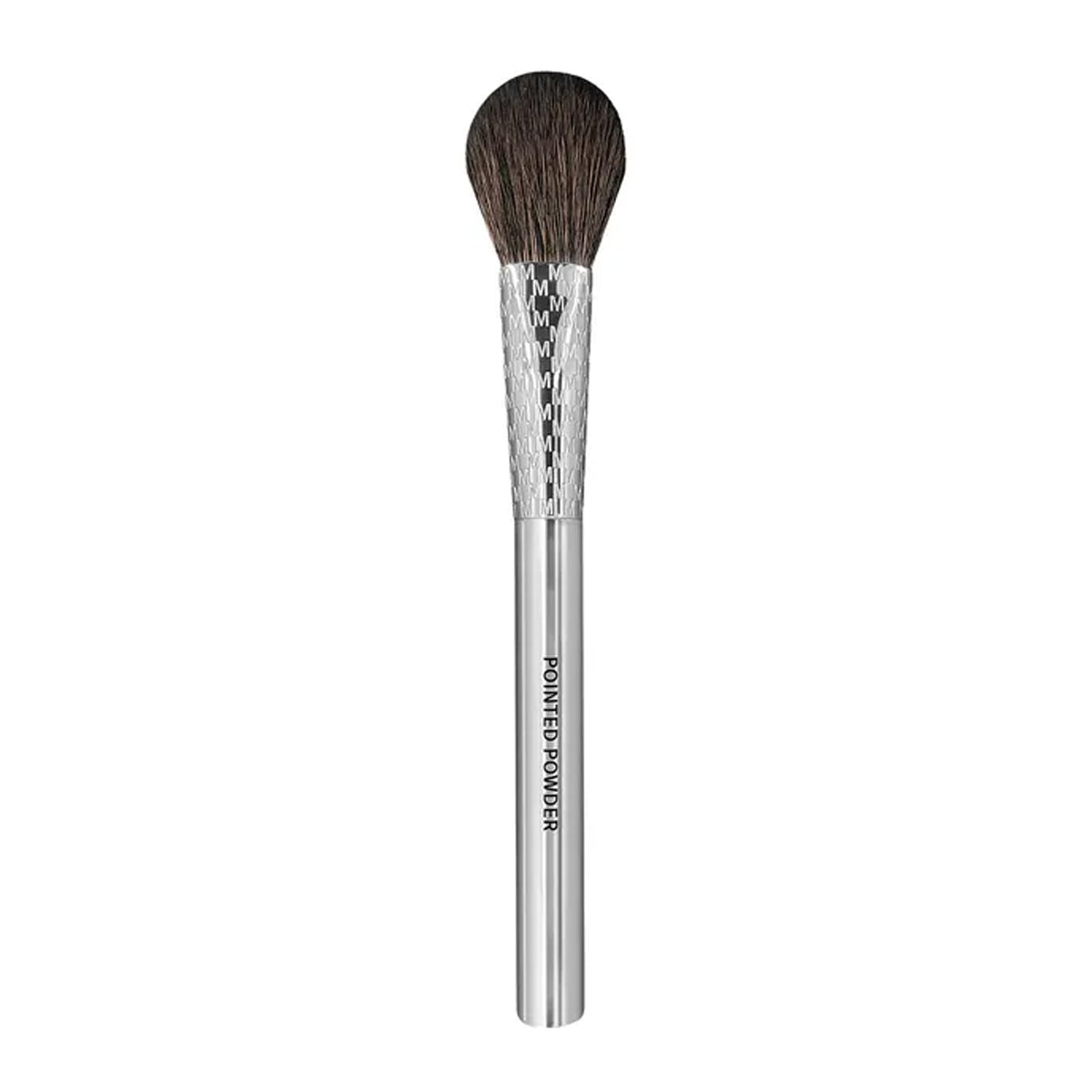 Mesauda Milano F06 Pointed Powder Brush