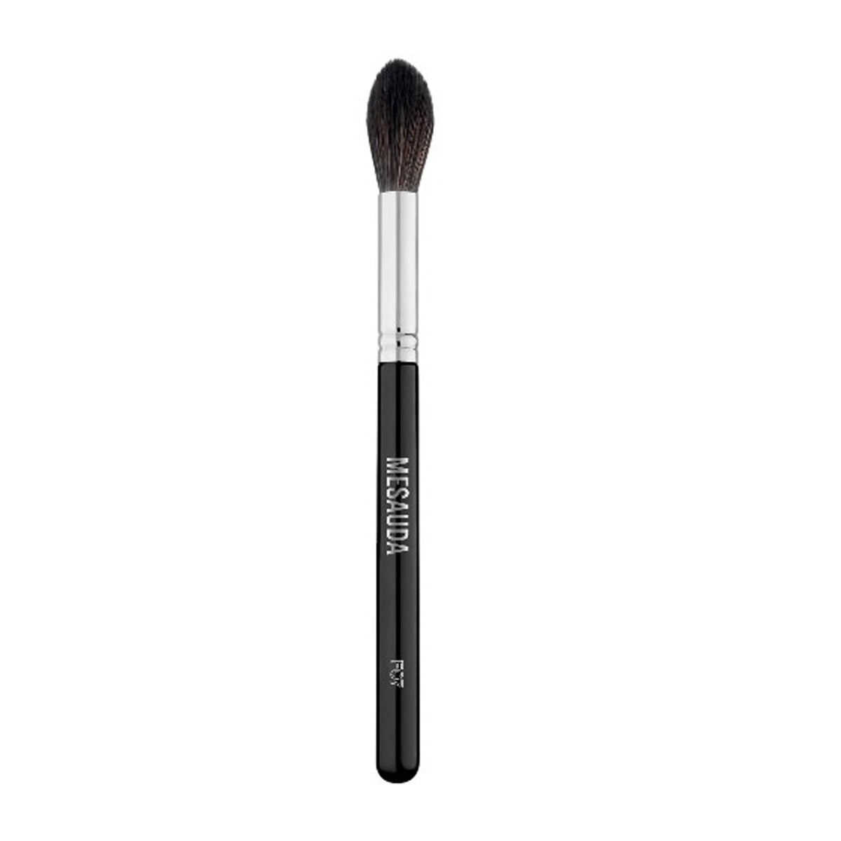 Mesauda Milano F07 Tapered Highlighter Brush