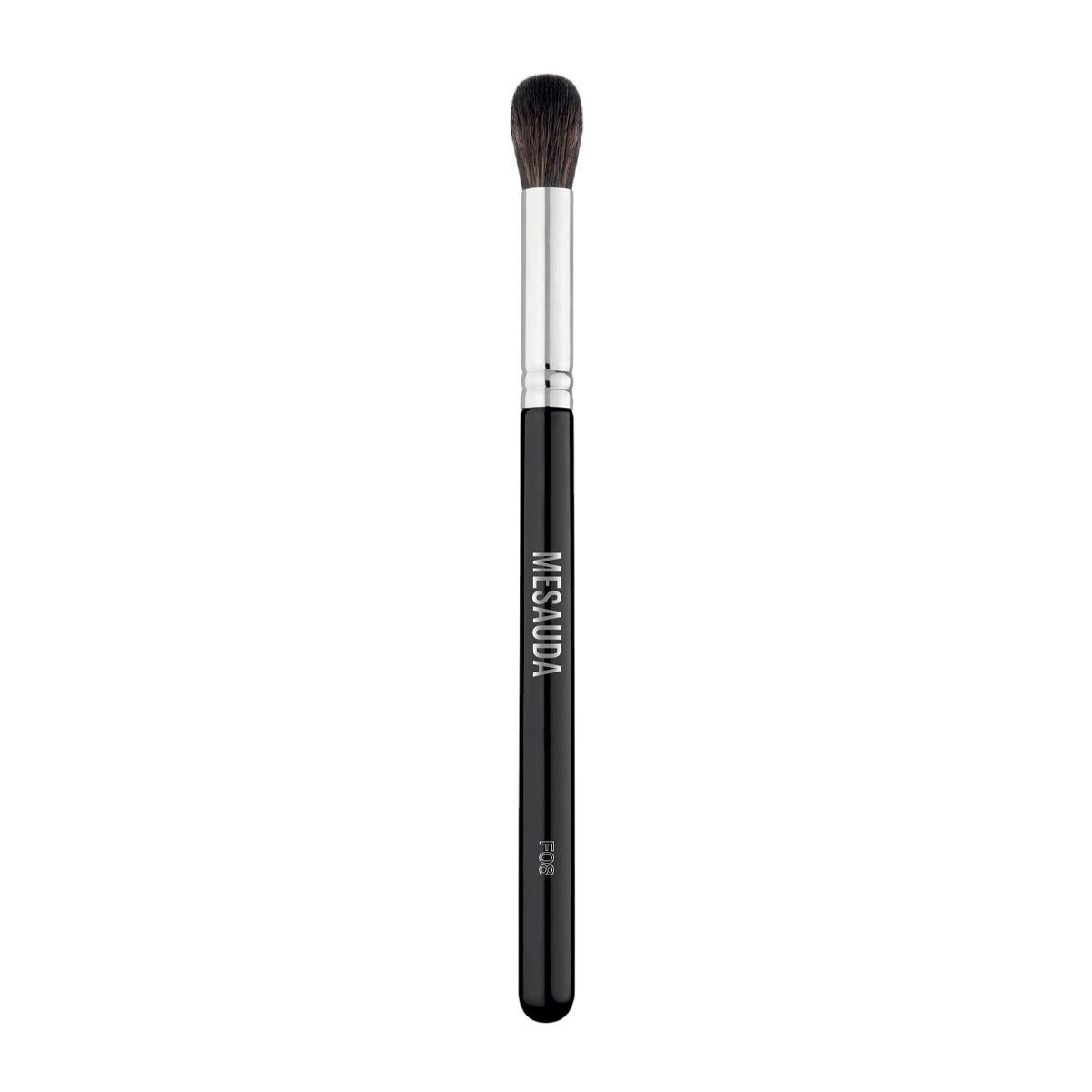 Mesauda Milano F08 Buffer Concealer Brush