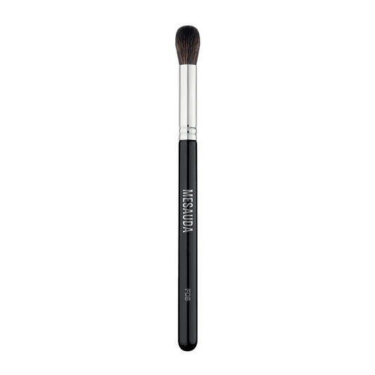 Mesauda Milano F08 Buffer Concealer Brush