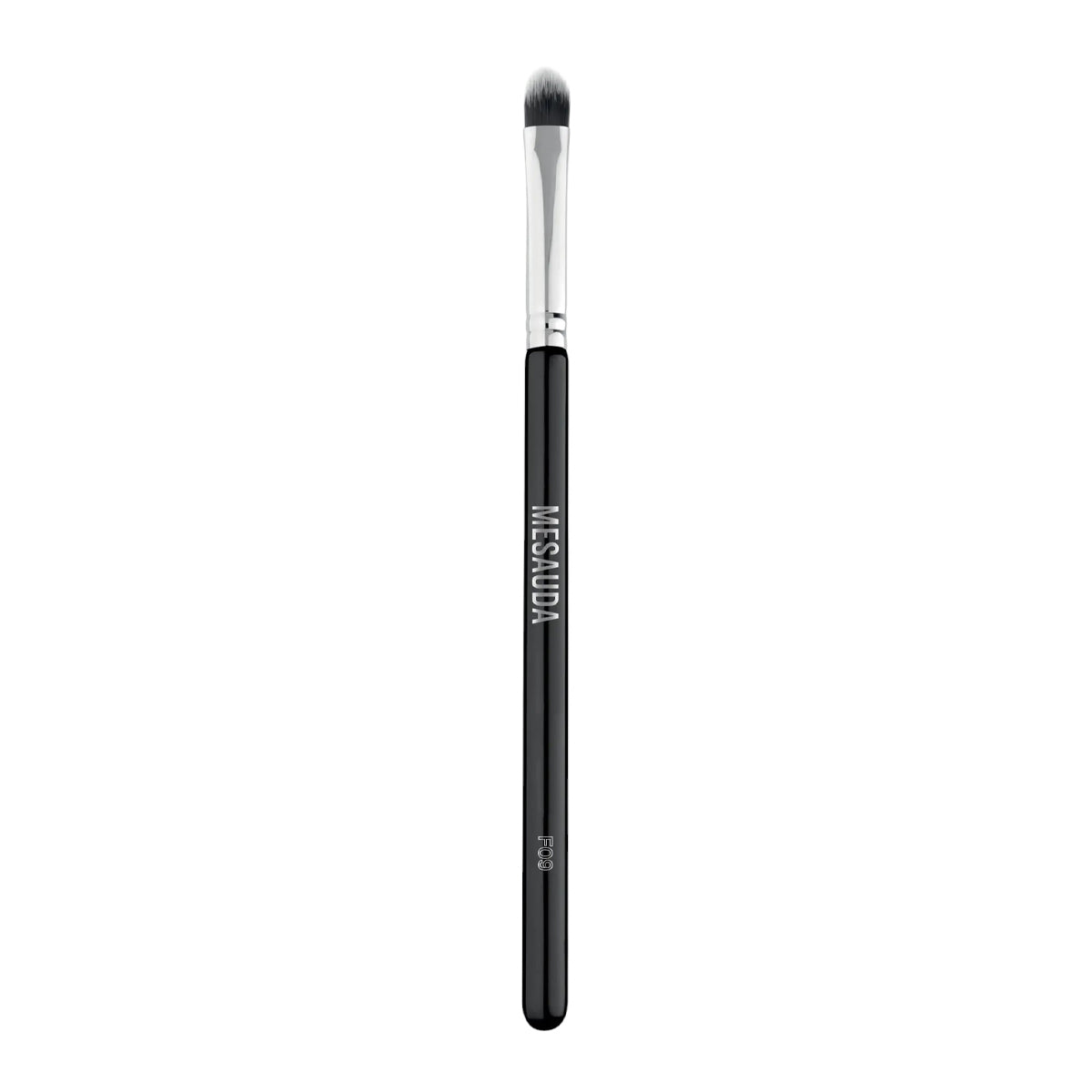 Mesauda Milano F09 Flat Concealer Brush