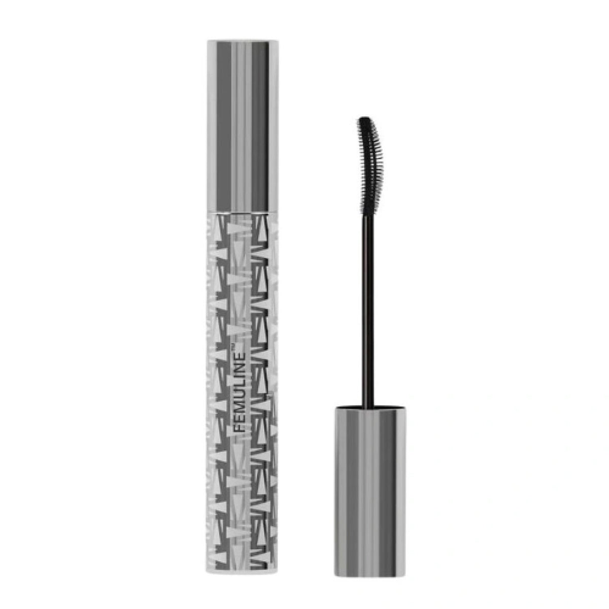 Mesauda Milano Femuline Mascara