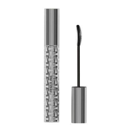 Mesauda Milano Femuline Mascara