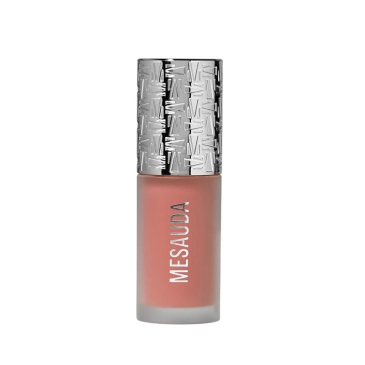 Mesauda Milano Flush of Blush
