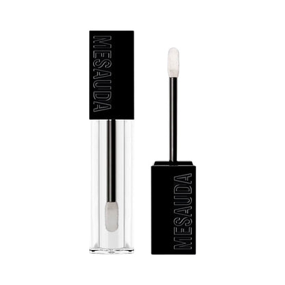 Mesauda Milano Gloss Matrix Lip Gloss