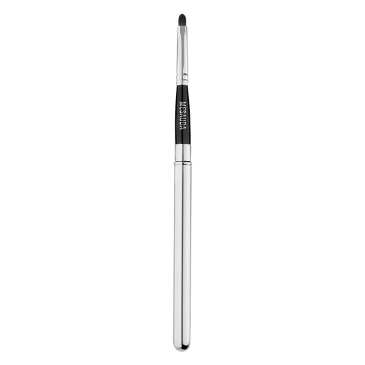 Mesauda Milano L01 Lip Contour Brush