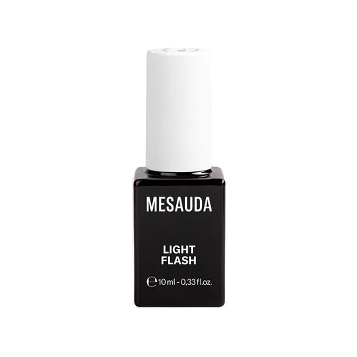 Mesauda Milano Light Flash Top Coat 119