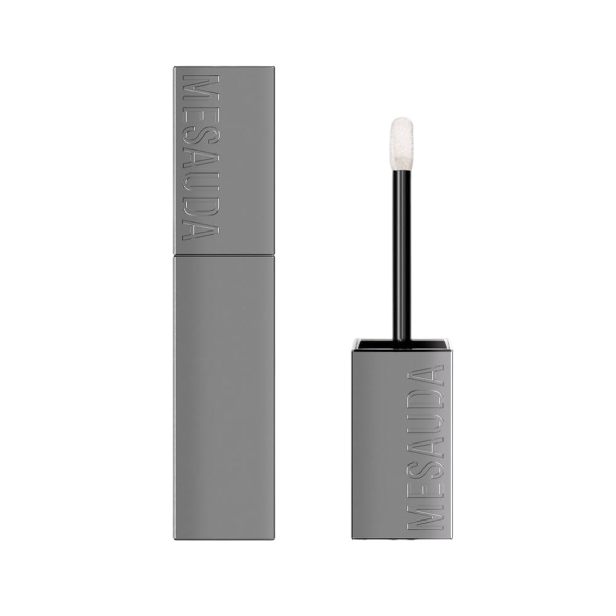 Mesauda Milano Lip Phenom Lip Plumper 101