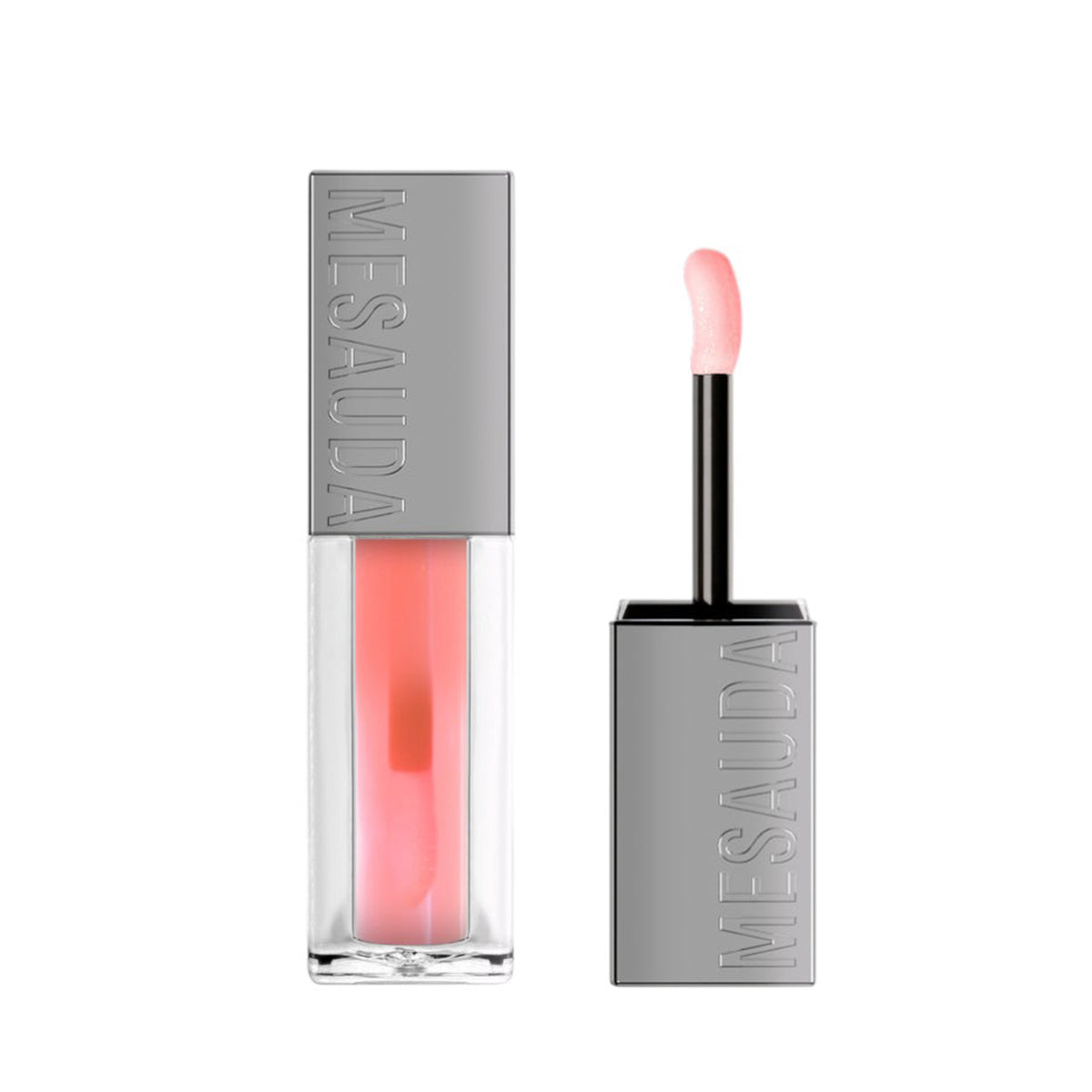 Mesauda Milano Lipoilogy Lip Oil