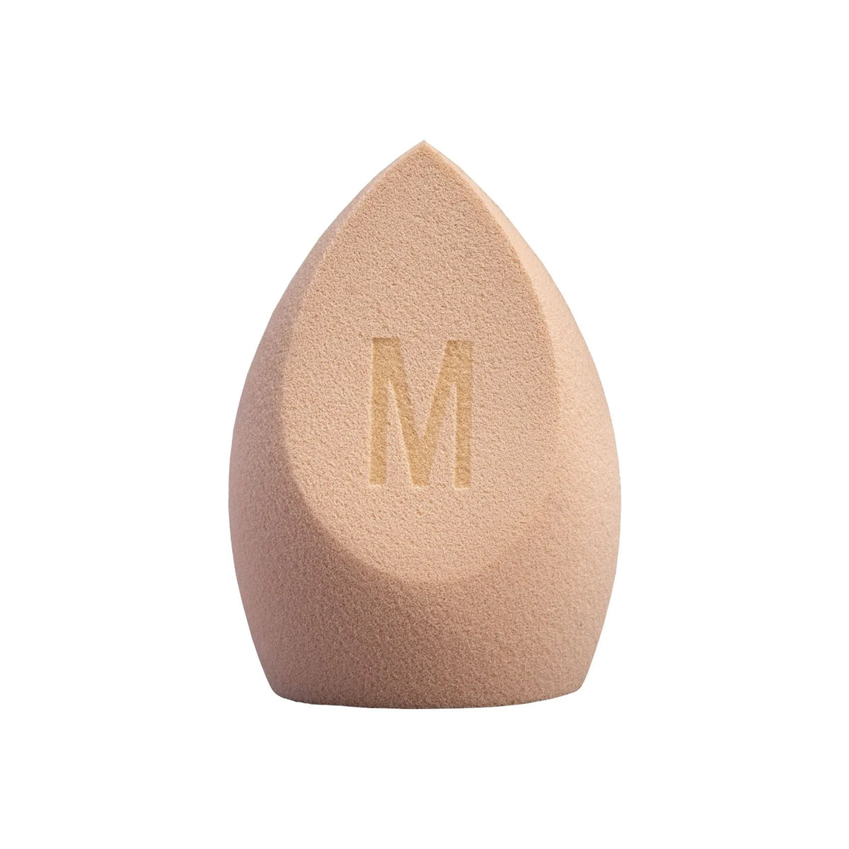 Mesauda Milano Makeup Blender Sponge New