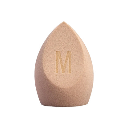 Mesauda Milano Makeup Blender Sponge New