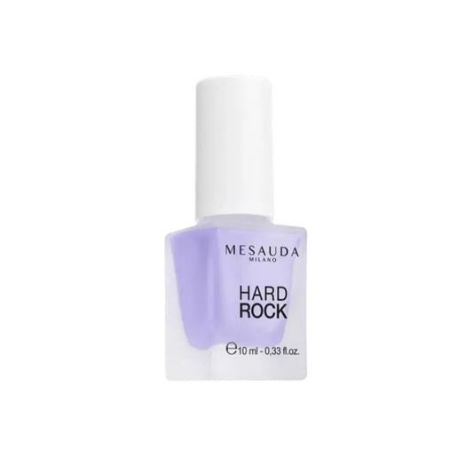 Mesauda Milano Nail Care Hard Rock 118