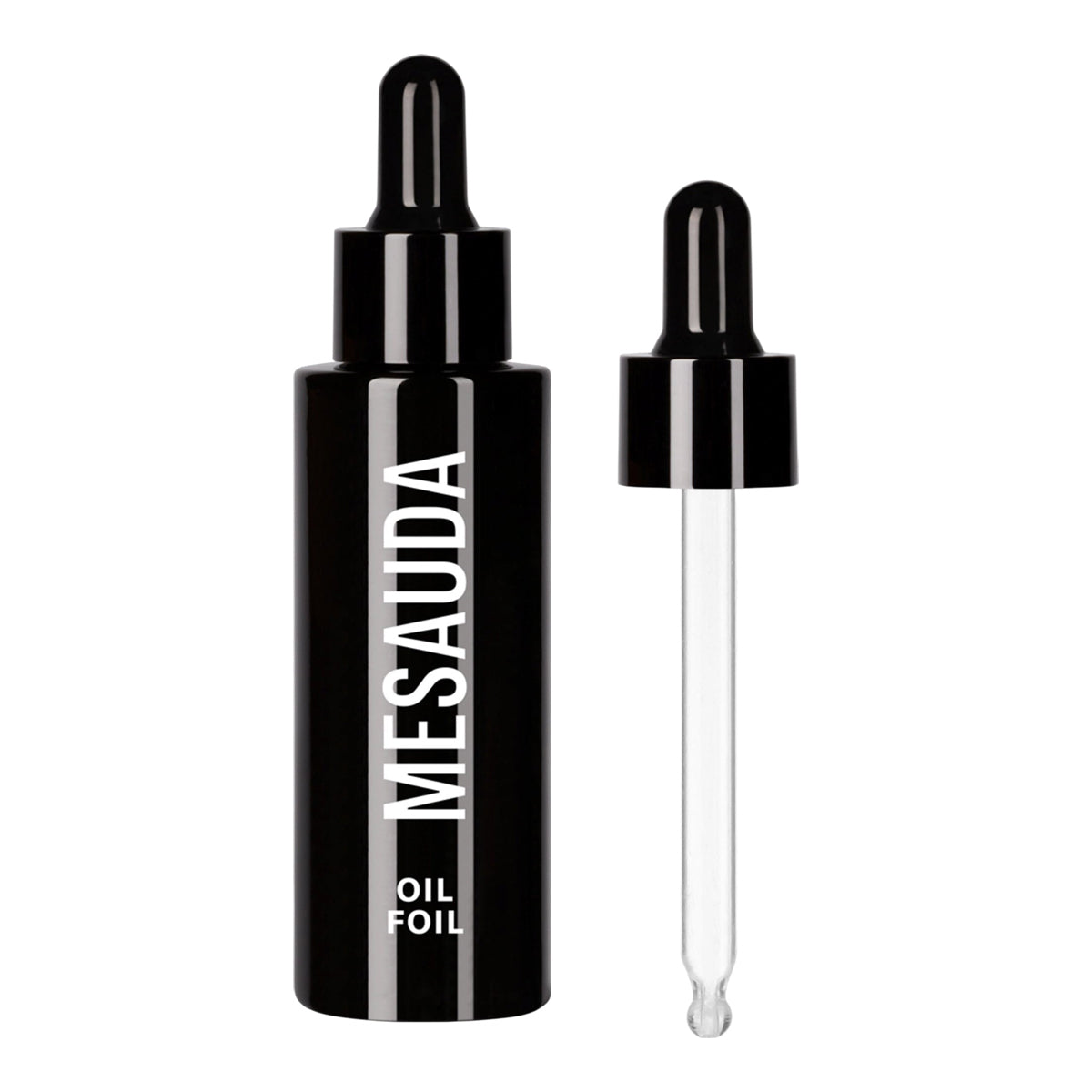 Mesauda Milano Oil Foil Primer Viso