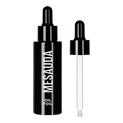Mesauda Milano Oil Foil Primer Viso