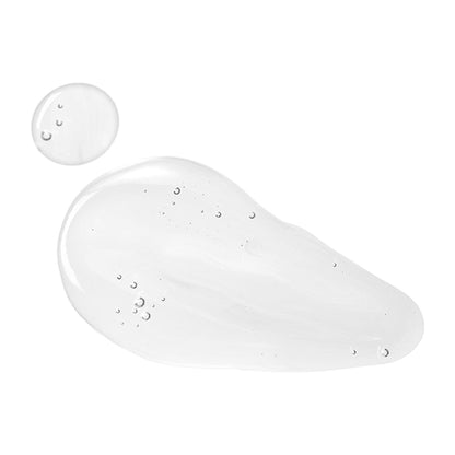 Mesauda Milano Oil Foil Primer Viso