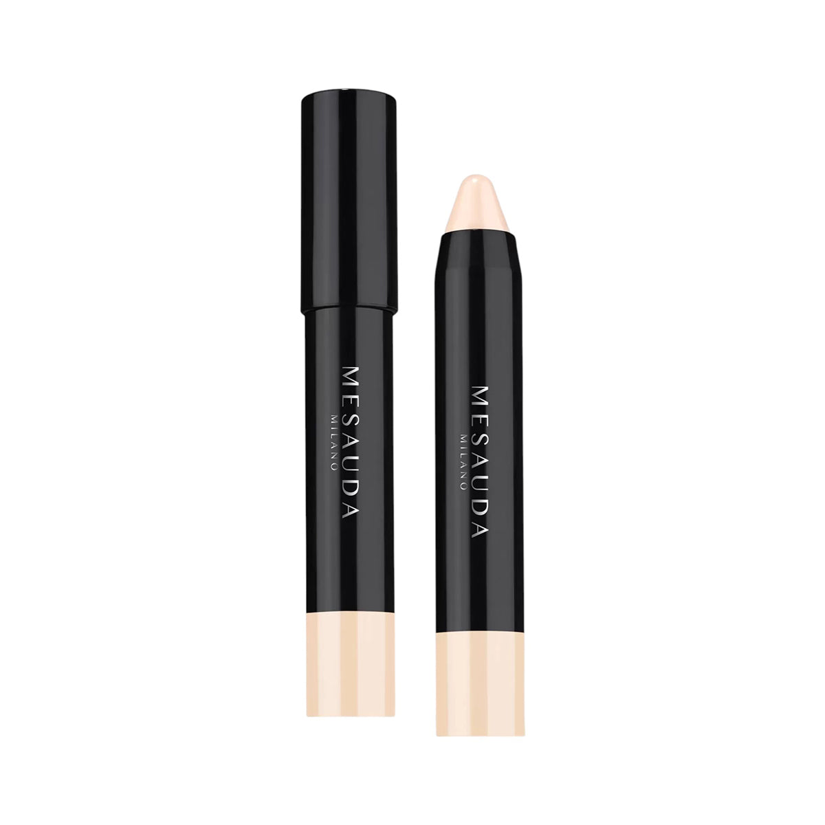 Mesauda Milano One Stroke Multifunctional Concealer Stick