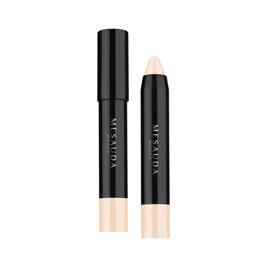 Mesauda Milano One Stroke Multifunctional Concealer Stick