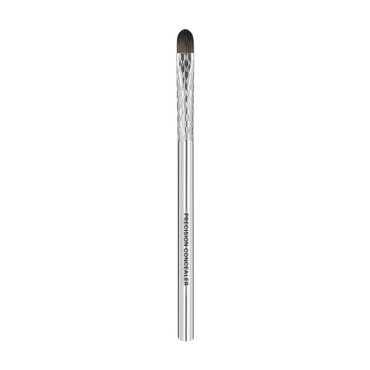 Mesauda Milano Precision Concealer F04 Brush