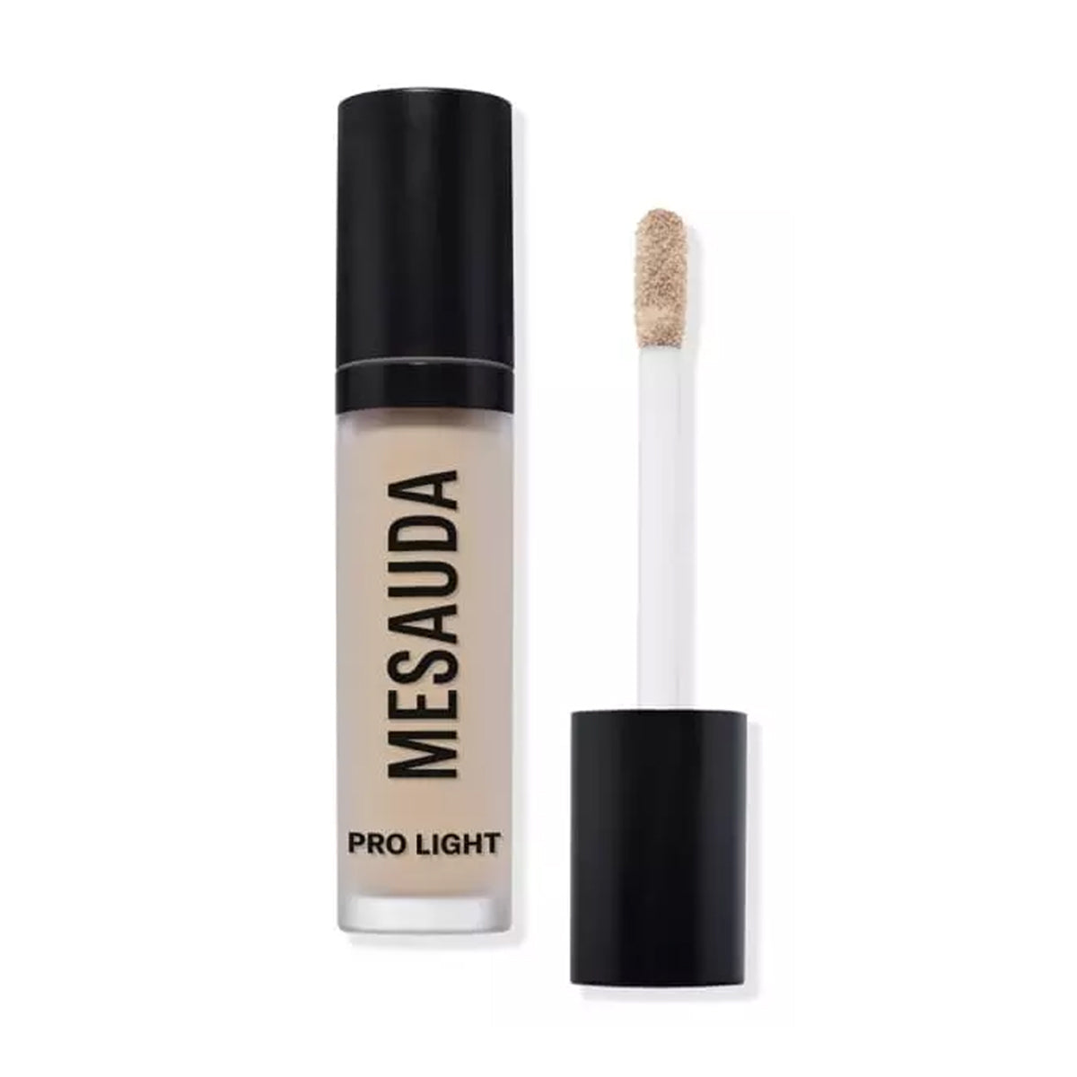 Mesauda Milano Pro Light Concealer