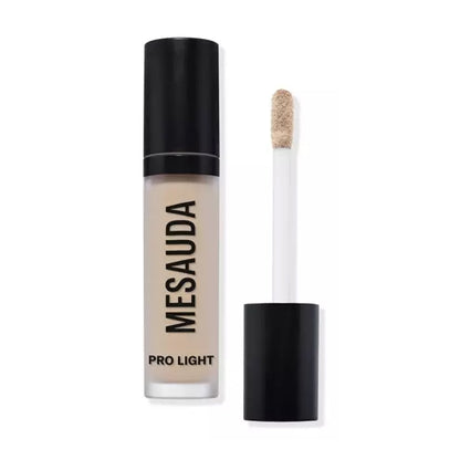 Mesauda Milano Pro Light Concealer