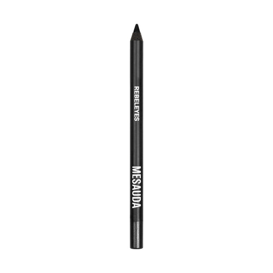 Mesauda Milano Rebeleyes Eyeliner Spider 101