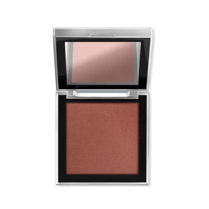 Mesauda Milano Skin Mate Blush And Bronzer