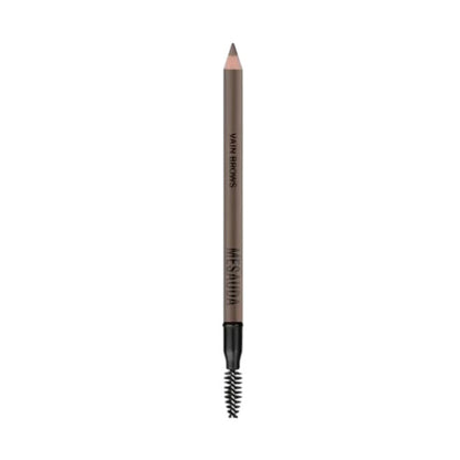 Mesauda Milano Vain Brows Eyebrow Pencil 102 Brunette