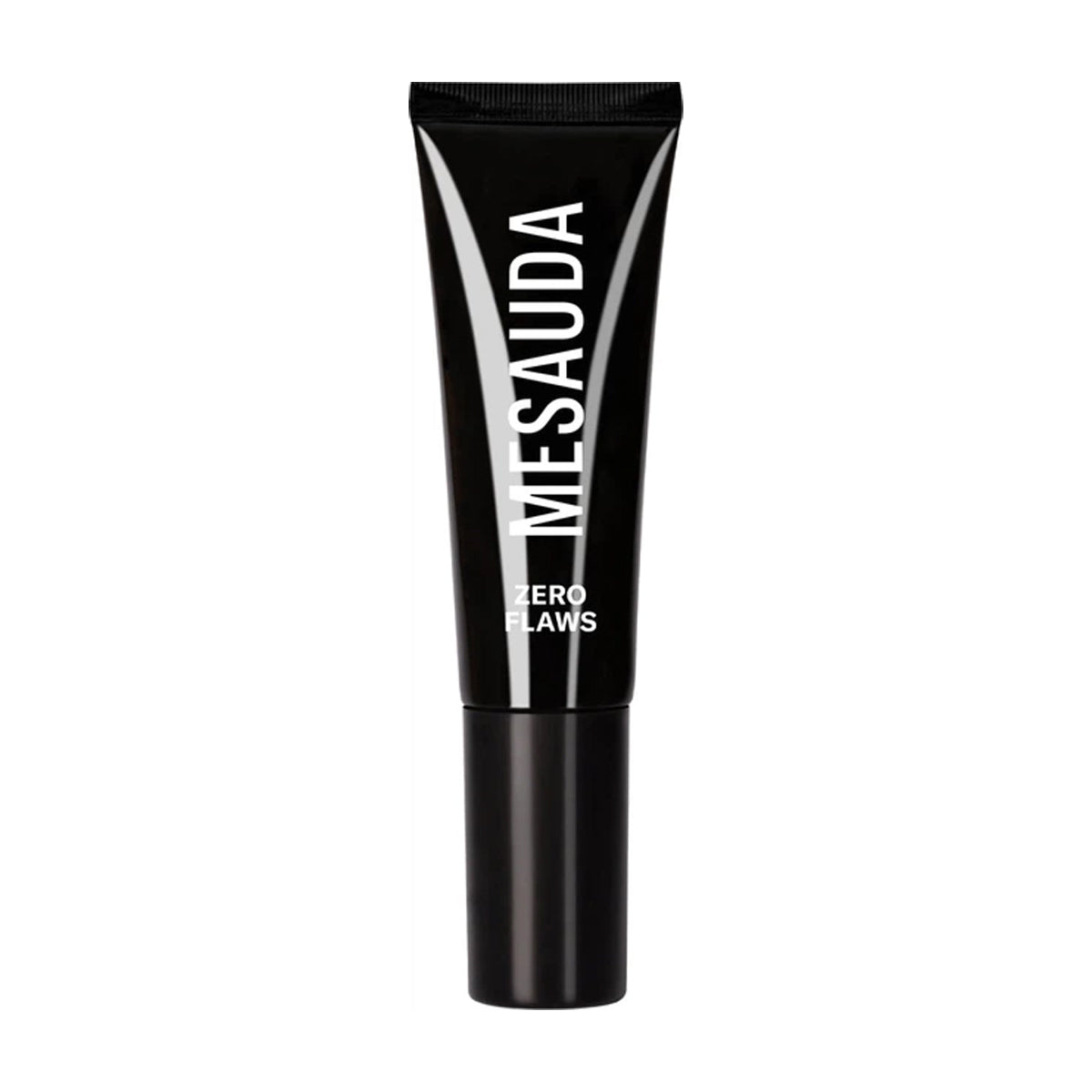 Mesauda Milano Zero Flaws Primer 20ml Mesauda Milano Zero Flaws Primer 20ml