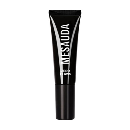 Mesauda Milano Zero Flaws Primer 20ml