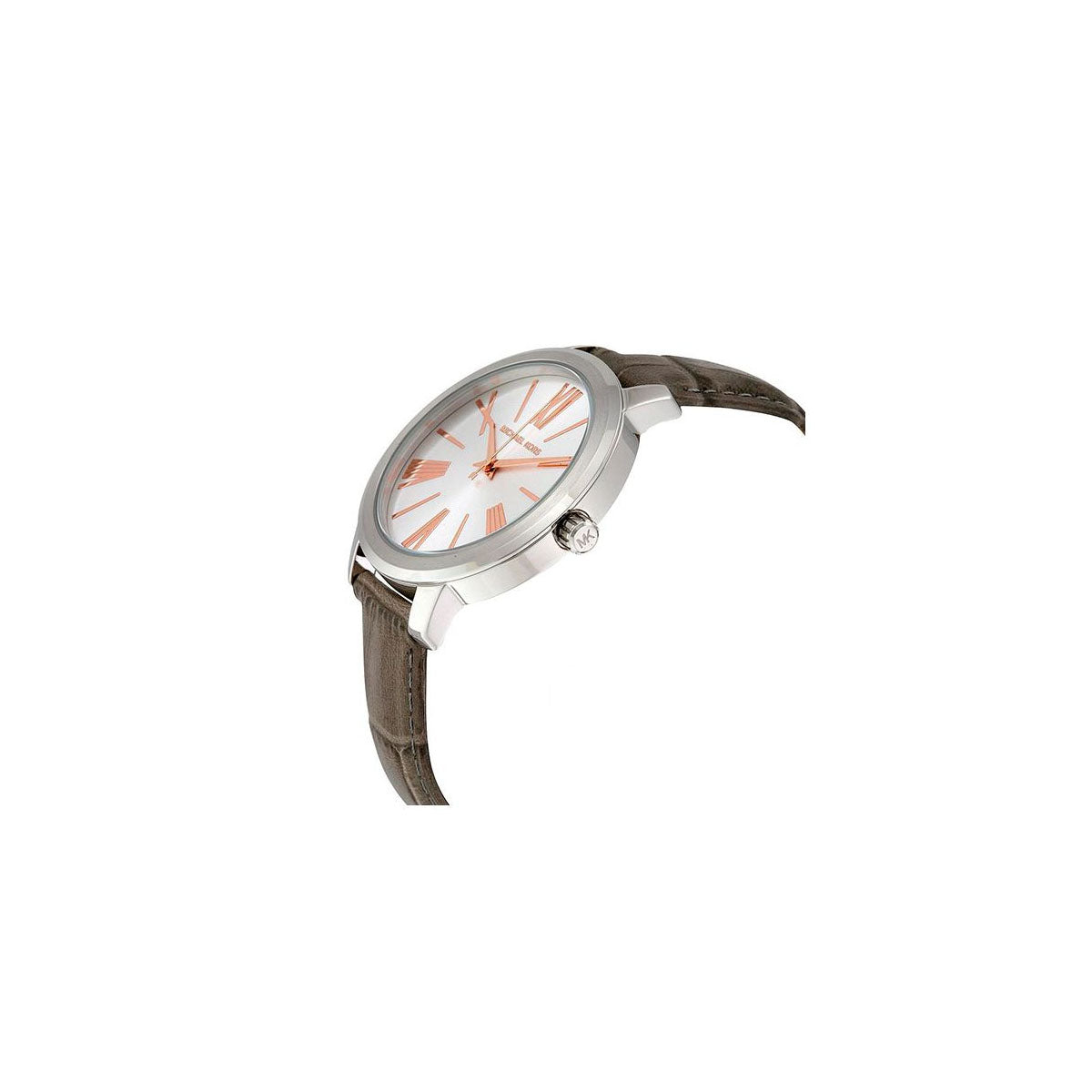 Michael Kors MK2479 Women’s Watch 38mm Gray Michael Kors MK2479 Women’s Watch 38mm Gray
