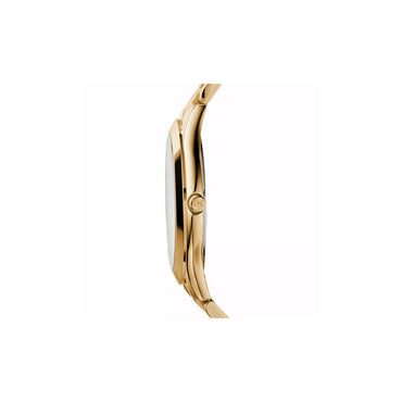 Michael Kors MK3179 Women’s Watch 42mm Gold