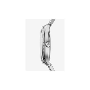 Michael Kors MK3311 Women’s Watch 38mm Silver