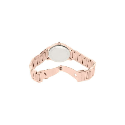Michael Kors MK3491 Women’s Watch 38mm Rose Gold