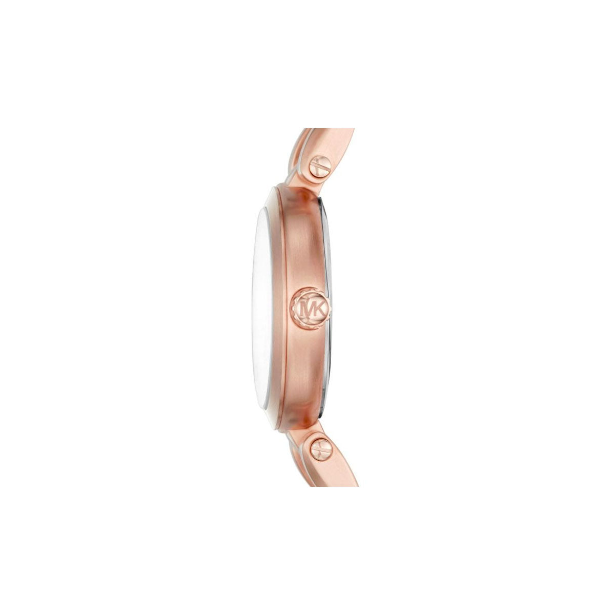 Michael Kors MK3518 Women’s Watch 34mm Rose Gold Michael Kors MK3518 Women’s Watch 34mm Rose Gold