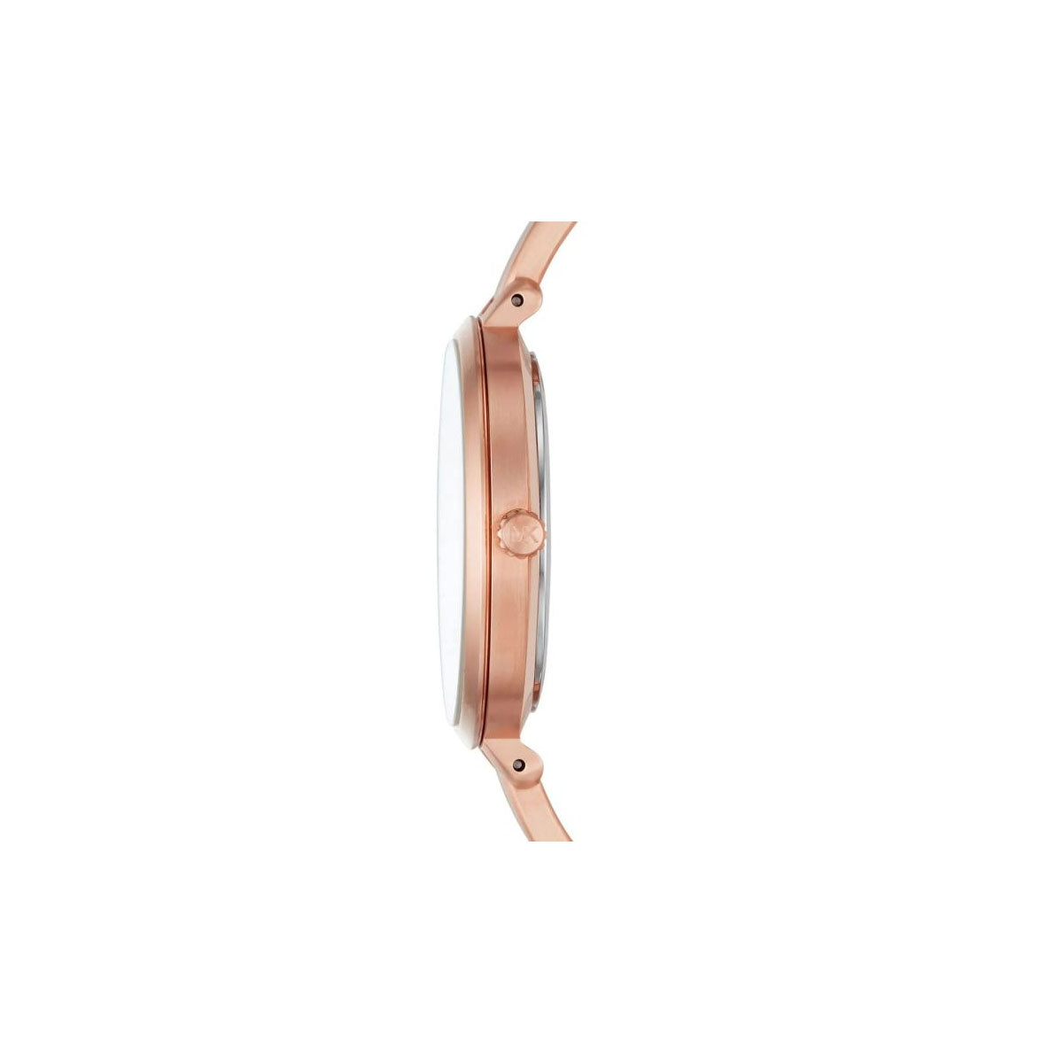 Michael Kors MK3547 Women’s Watch 36 Mm Rose Gold Michael Kors MK3547 Women’s Watch 36 Mm Rose Gold