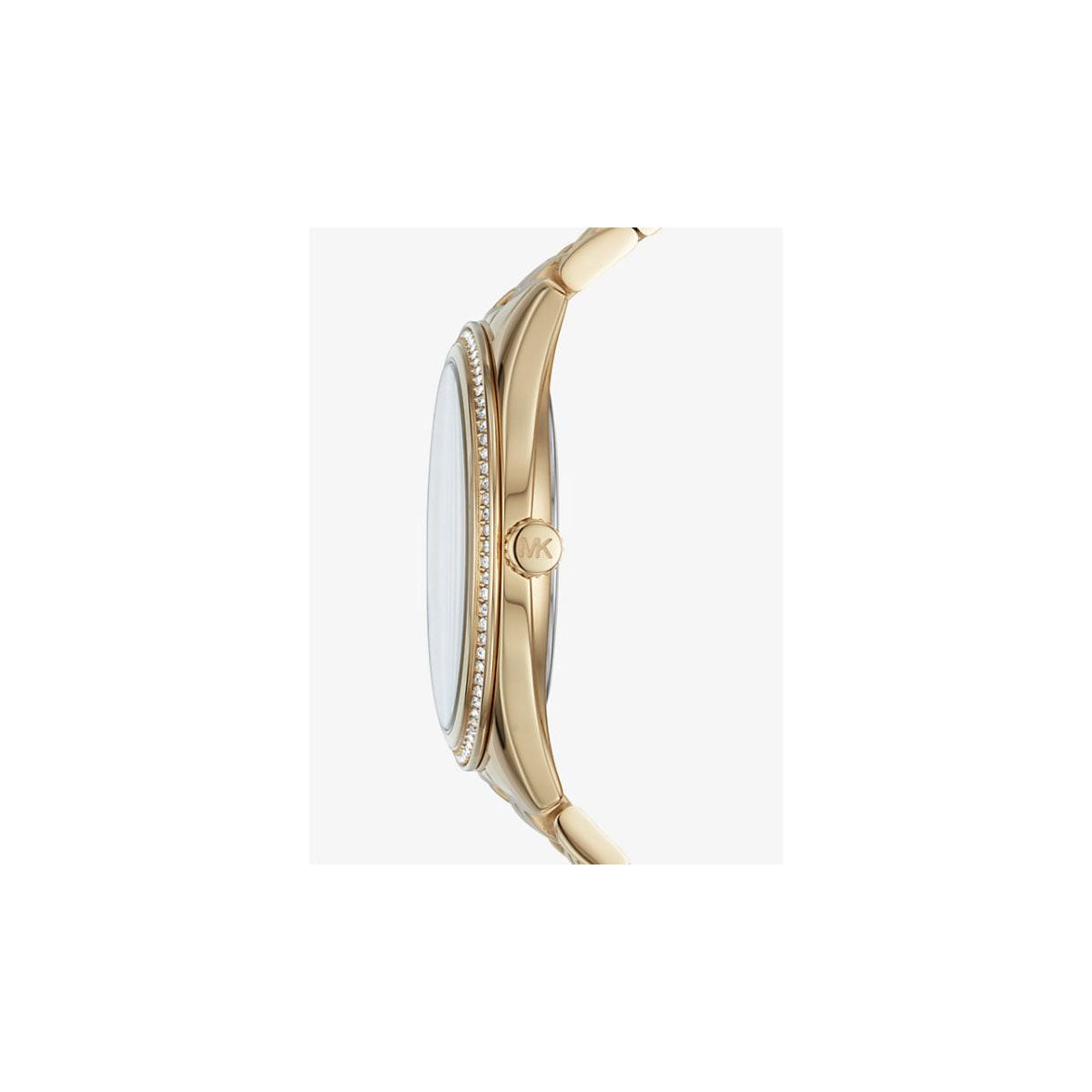 Michael Kors MK3719 Women’s Watch 38mm Gold