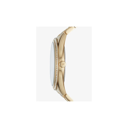 Michael Kors MK3719 Women’s Watch 38mm Gold