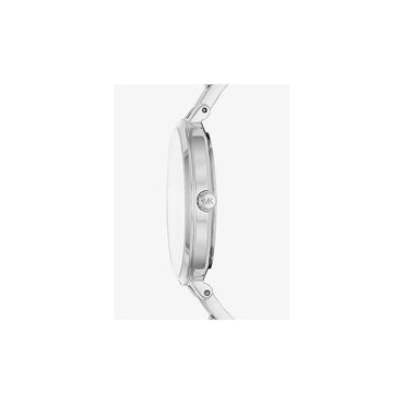 Michael Kors MK4522 Women’s Watch 28mm Silver