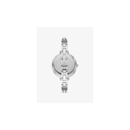 Michael Kors MK4522 Women’s Watch 28mm Silver