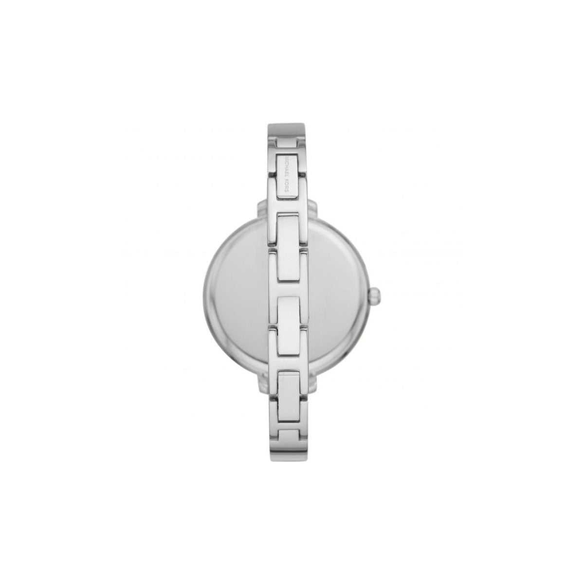 Michael Kors MK4546 Women’s Watch 36mm Silver Michael Kors MK4546 Women’s Watch 36mm Silver