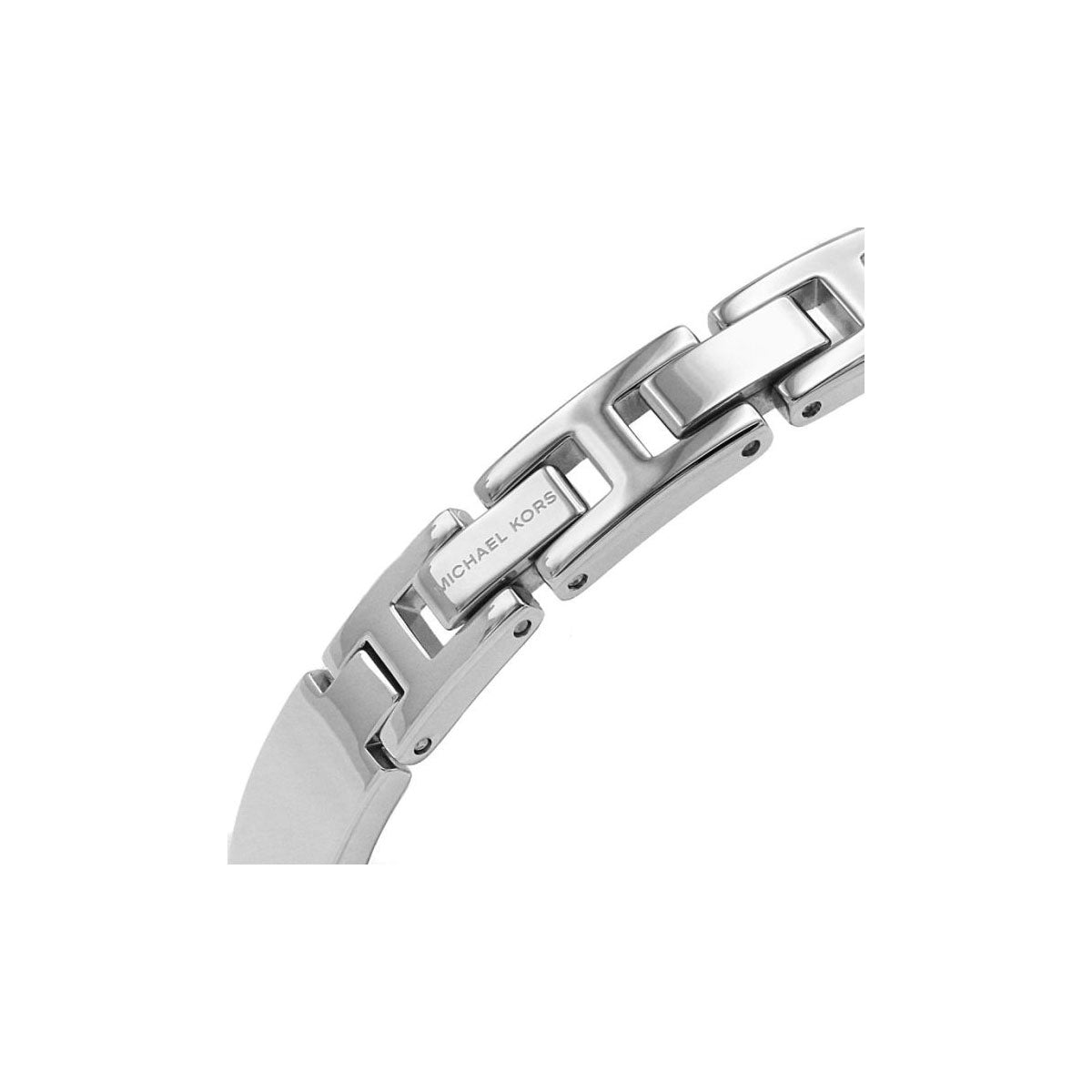Michael Kors MK4546 Women’s Watch 36mm Silver Michael Kors MK4546 Women’s Watch 36mm Silver